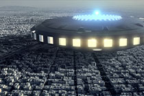 意甲媒体透露：皇马愿意在冬窗期间出租年轻球员恩德里克，米兰是对其感兴趣的俱乐部之一