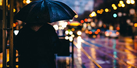 意甲吸引力下降，雷特吉出走揭示问题根源