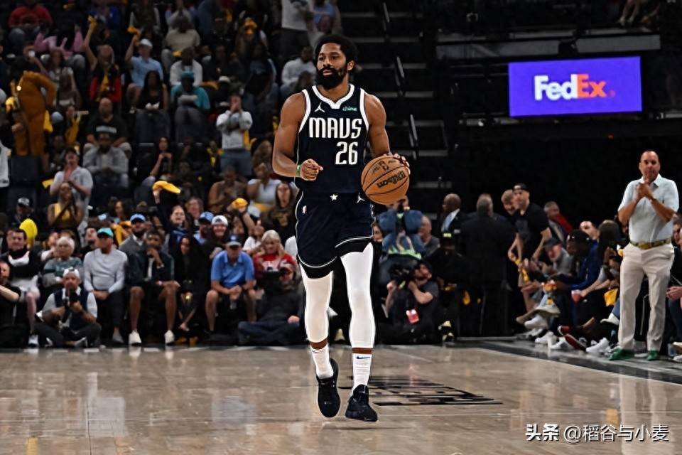 在被黄蜂裁掉后,状态下滑的前独行侠后场老将将会转战德甲豪门?